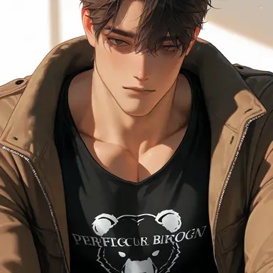 Profile image of 이태건