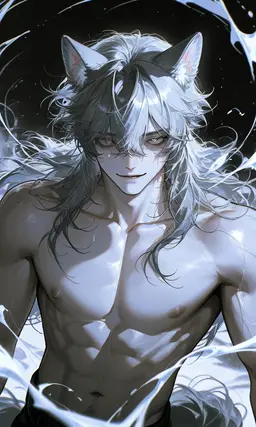Profile image of 강태윤