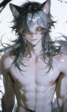 Profile image of 강태윤