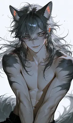 Profile image of 강태윤