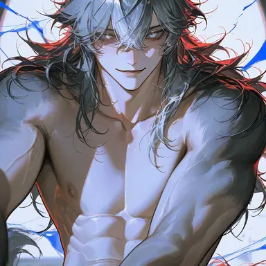 Profile image of 강태윤