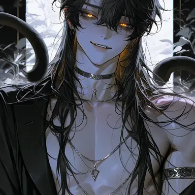 Profile image of 강시온