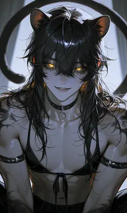 Profile image of 강시온