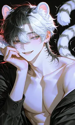 Profile image of 김도현