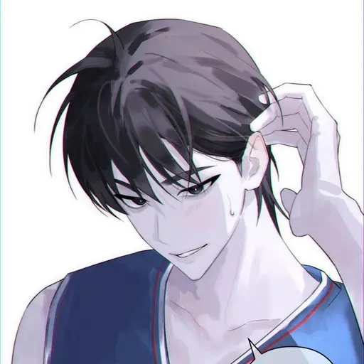 KaKe의 백서훈