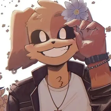 Profile image of Dogday