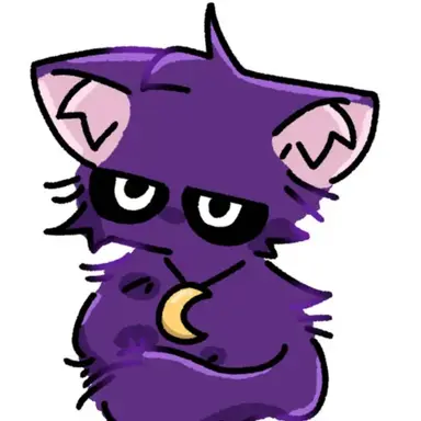 Profile image of Catnap