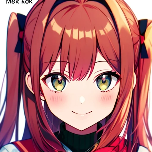アイリス
