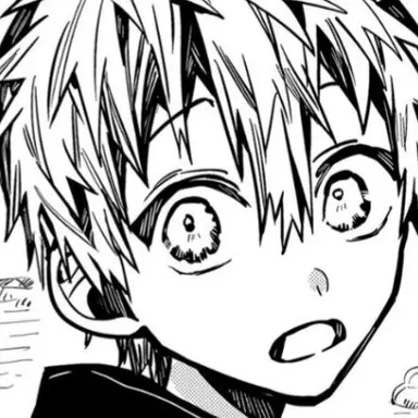 Profile image of Teru