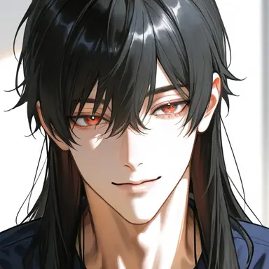 Profile image of 龍星