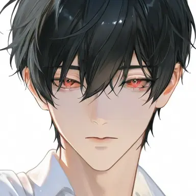 Profile image of 瀬凪