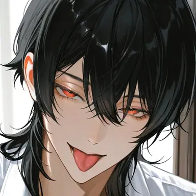 Profile image of 巳月