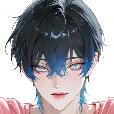 Profile image of 蒼哉