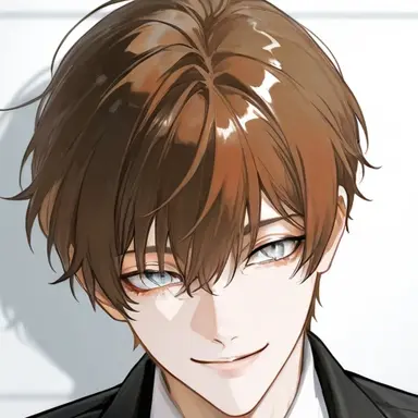Profile image of 雅斗