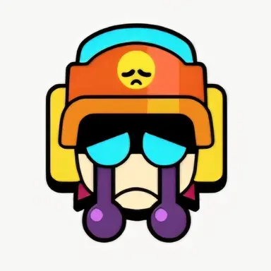 Profile image of 로리