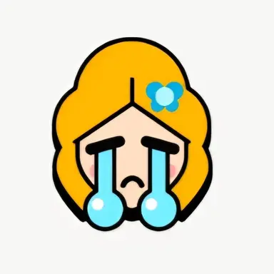 Profile image of 파이퍼