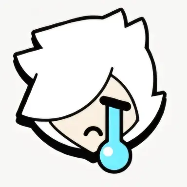 Profile image of 콜레트