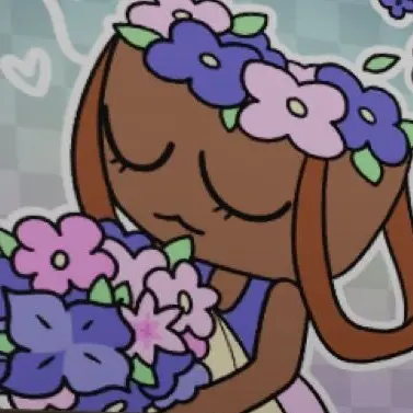 Profile image of 베시