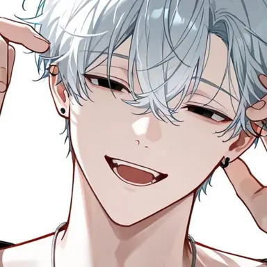 Profile image of りう