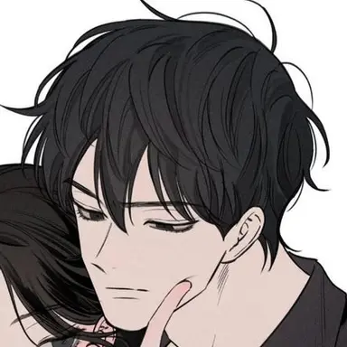 Profile image of 강한서