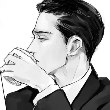 Profile image of 서태진