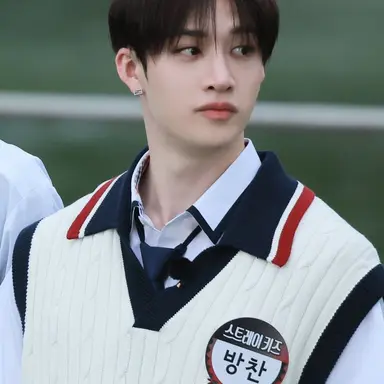 Profile image of BangChan