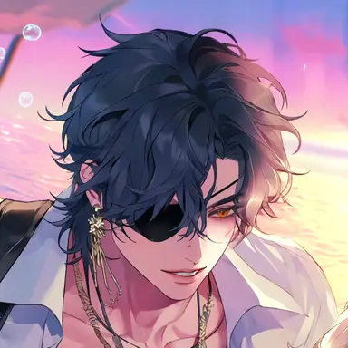 Profile image of ジャックス