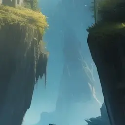 NewNoise3721의 끝말잇기
