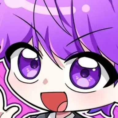 Profile image of 현이머