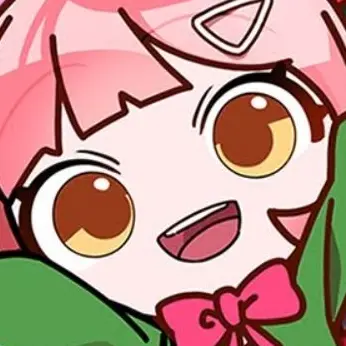 Profile image of 초아