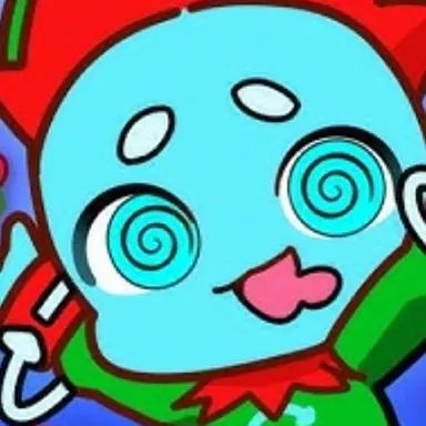 Profile image of 싸이클