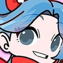 Profile image of 반반희