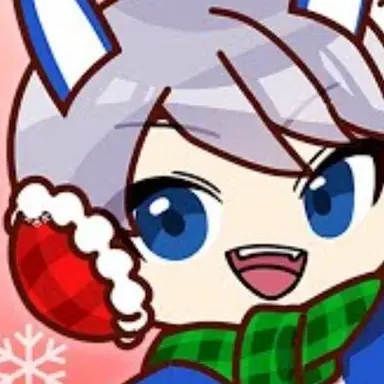 Profile image of 백현