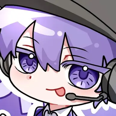 Profile image of 평학