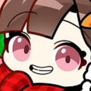 Profile image of 아름