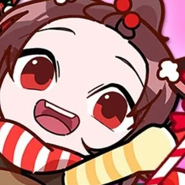 Profile image of 두루미