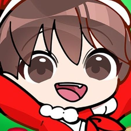도티(별별 설레임) 대표 이미지
