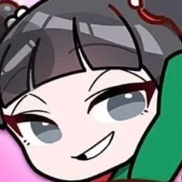 Profile image of 도라이
