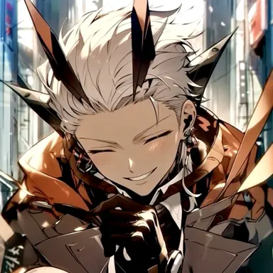 Profile image of セランダーク