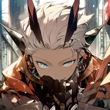 Profile image of Sellandark