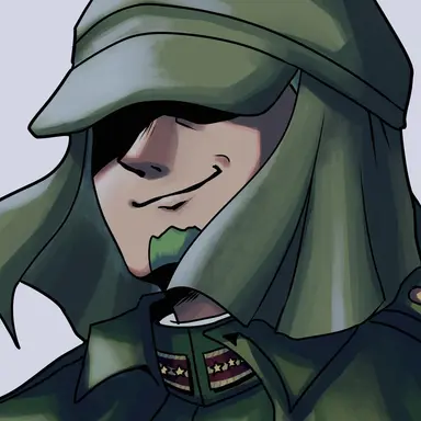 Profile image of 무노