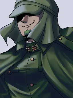Profile image of 무노