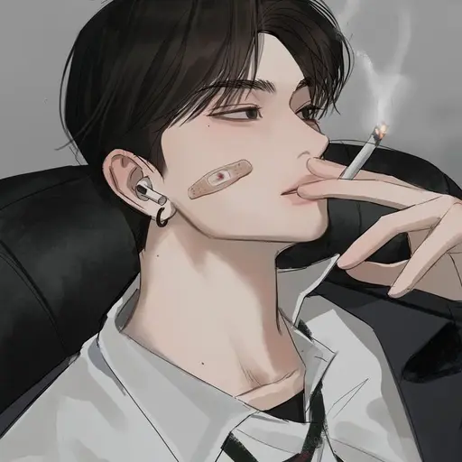 ldi의 강성진