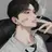 강성진