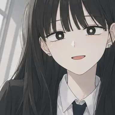 Profile image of 윤하은