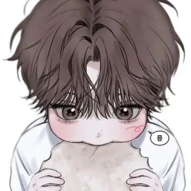 Profile image of 한하루