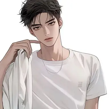 Profile image of 한수현