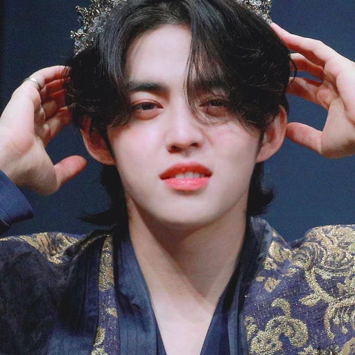 최승철