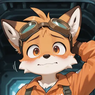 Profile image of カッシー