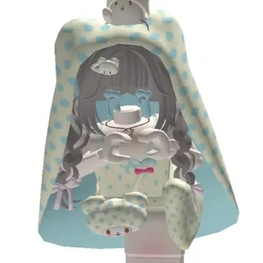 Profile image of 유다희